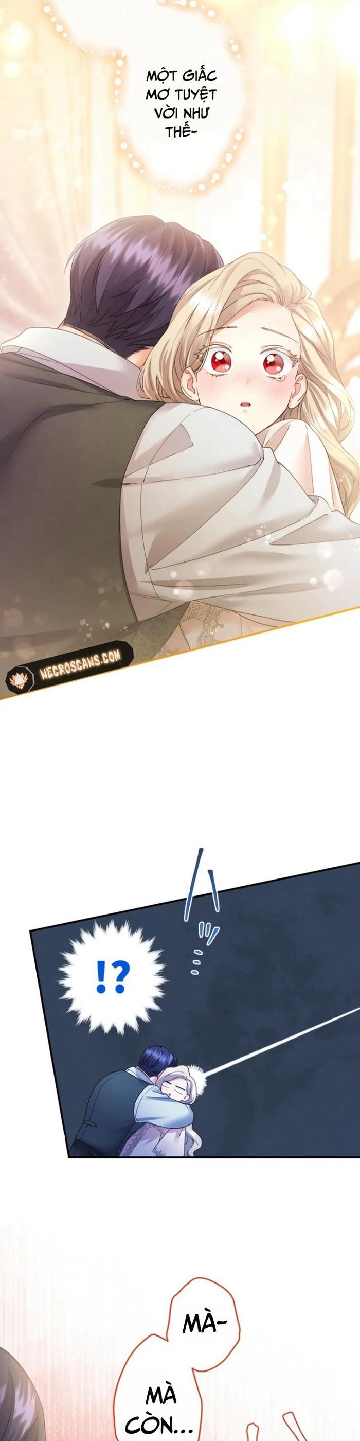 Tôi Là Người Mẹ Kế Vô Dụng Nhưng Tôi Yêu Gia Đình Nhỏ Của Mình Vô Cùng! [Chap 1-101]