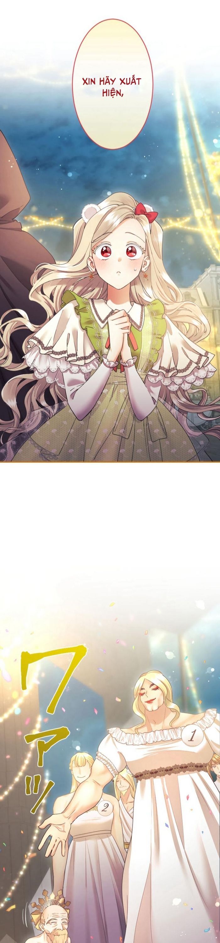 Tôi Là Người Mẹ Kế Vô Dụng Nhưng Tôi Yêu Gia Đình Nhỏ Của Mình Vô Cùng! [Chap 1-101]