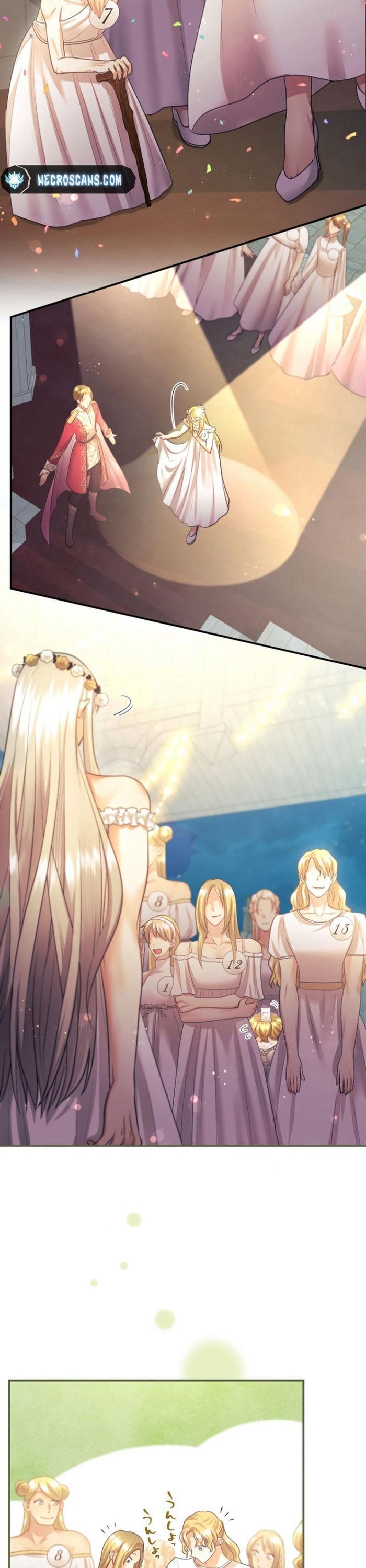 Tôi Là Người Mẹ Kế Vô Dụng Nhưng Tôi Yêu Gia Đình Nhỏ Của Mình Vô Cùng! [Chap 1-101]