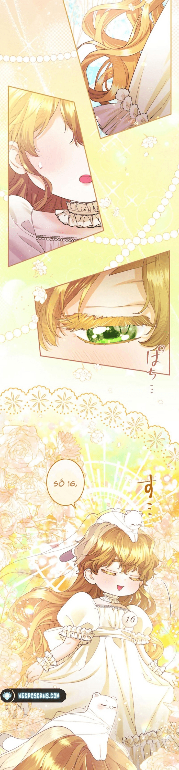 Tôi Là Người Mẹ Kế Vô Dụng Nhưng Tôi Yêu Gia Đình Nhỏ Của Mình Vô Cùng! [Chap 1-101]