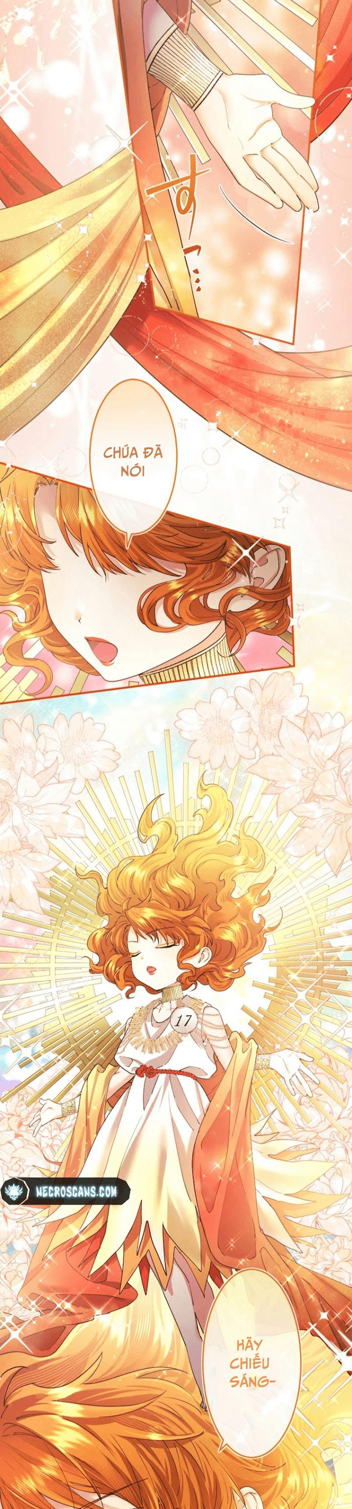 Tôi Là Người Mẹ Kế Vô Dụng Nhưng Tôi Yêu Gia Đình Nhỏ Của Mình Vô Cùng! [Chap 1-101]