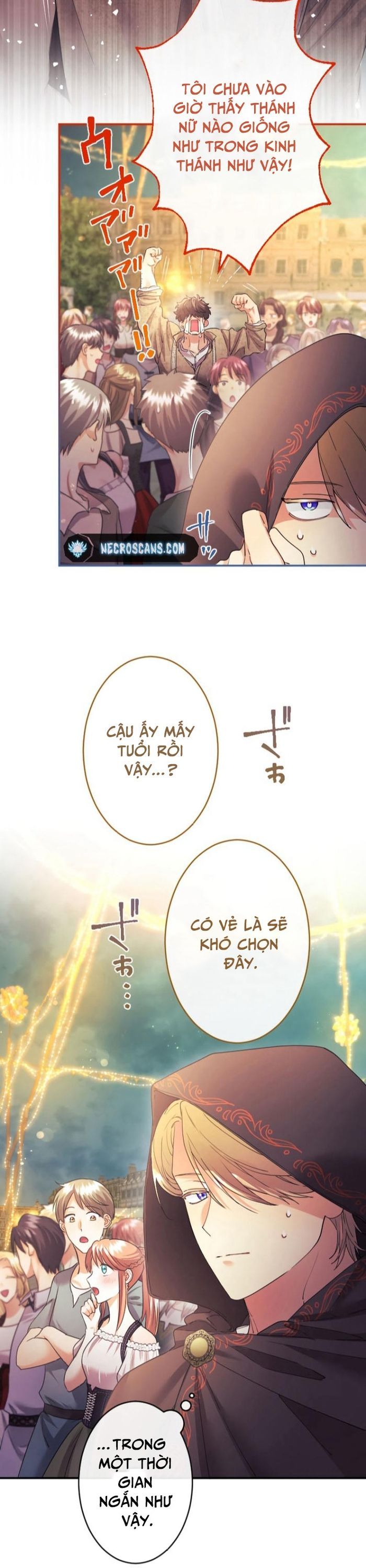 Tôi Là Người Mẹ Kế Vô Dụng Nhưng Tôi Yêu Gia Đình Nhỏ Của Mình Vô Cùng! [Chap 1-101]