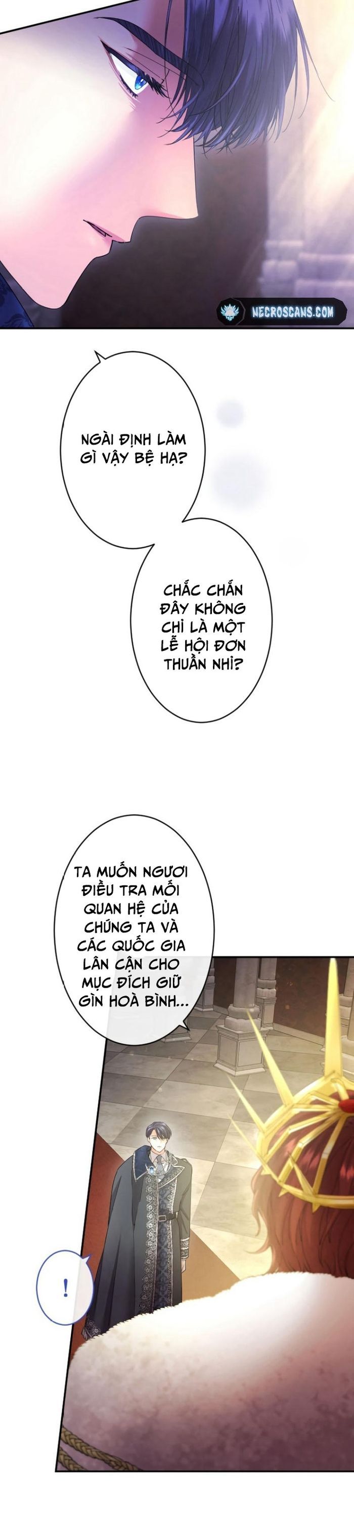 Tôi Là Người Mẹ Kế Vô Dụng Nhưng Tôi Yêu Gia Đình Nhỏ Của Mình Vô Cùng! [Chap 1-101]
