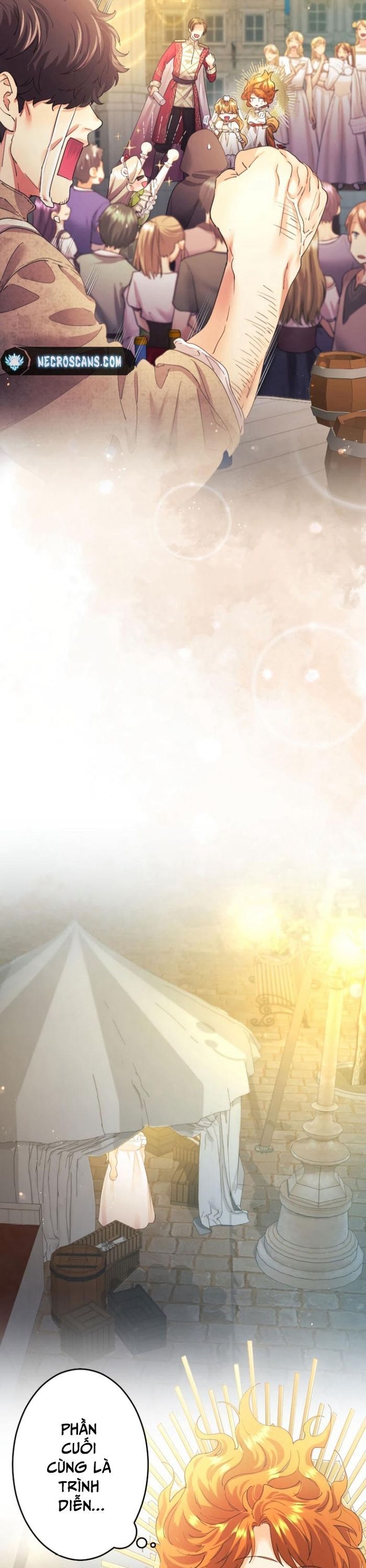 Tôi Là Người Mẹ Kế Vô Dụng Nhưng Tôi Yêu Gia Đình Nhỏ Của Mình Vô Cùng! [Chap 1-101]