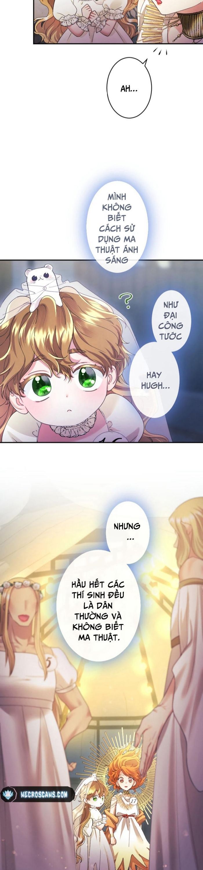 Tôi Là Người Mẹ Kế Vô Dụng Nhưng Tôi Yêu Gia Đình Nhỏ Của Mình Vô Cùng! [Chap 1-101]