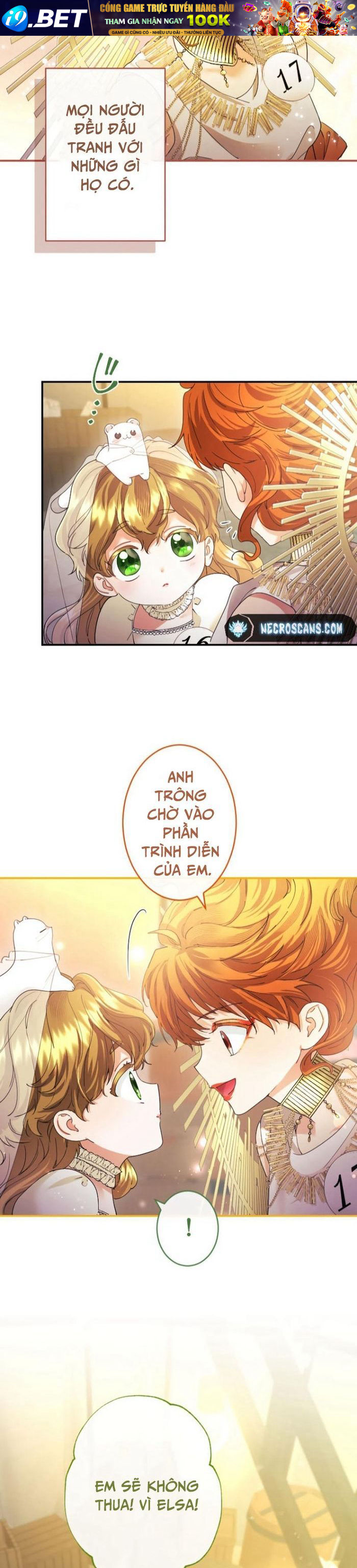 Tôi Là Người Mẹ Kế Vô Dụng Nhưng Tôi Yêu Gia Đình Nhỏ Của Mình Vô Cùng! [Chap 1-101]