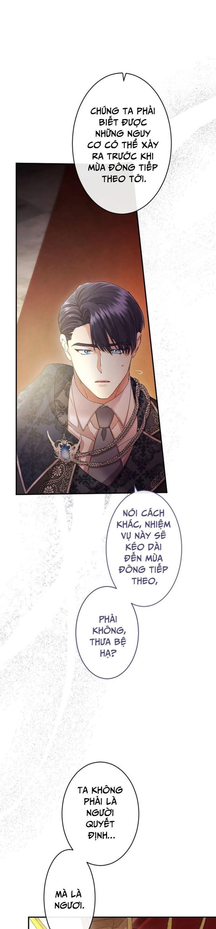 Tôi Là Người Mẹ Kế Vô Dụng Nhưng Tôi Yêu Gia Đình Nhỏ Của Mình Vô Cùng! [Chap 1-101]