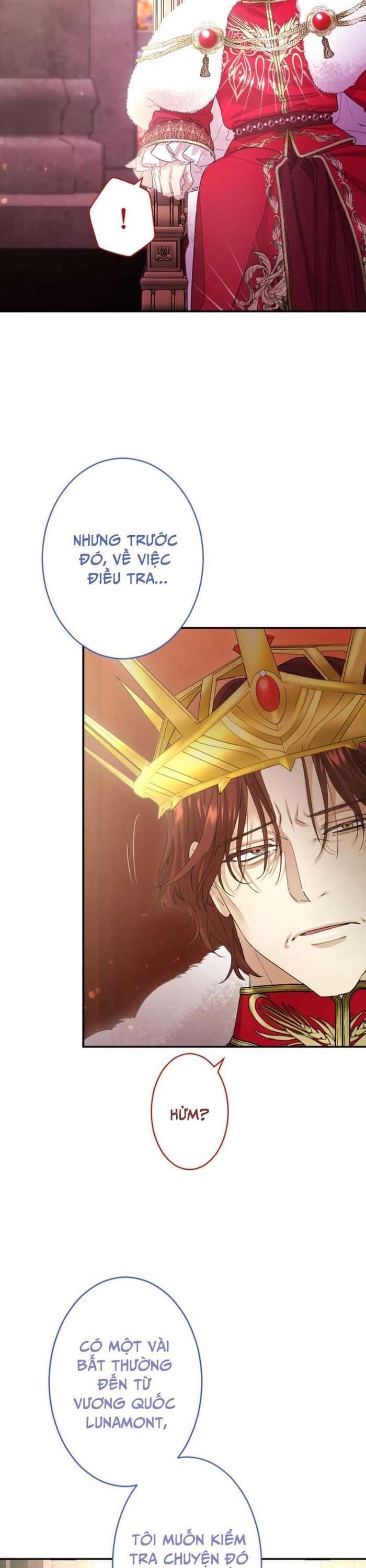 Tôi Là Người Mẹ Kế Vô Dụng Nhưng Tôi Yêu Gia Đình Nhỏ Của Mình Vô Cùng! [Chap 1-101]