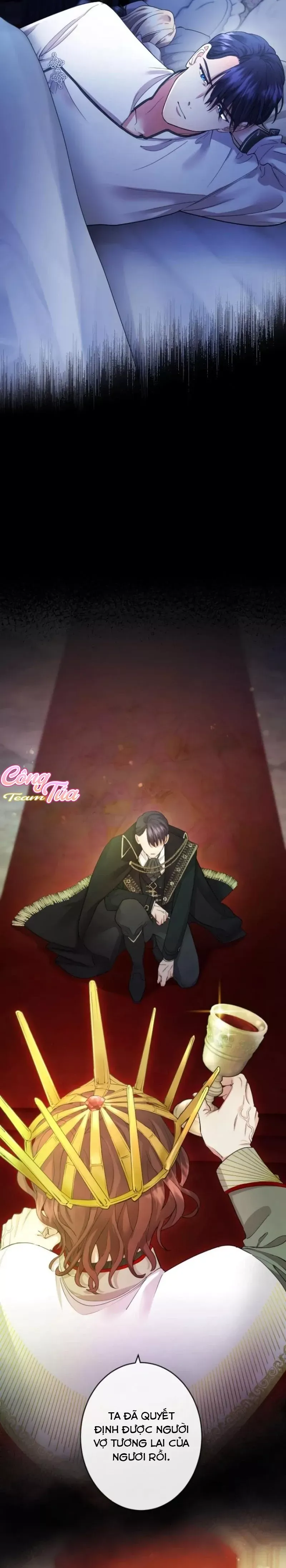 Tôi Là Người Mẹ Kế Vô Dụng Nhưng Tôi Yêu Gia Đình Nhỏ Của Mình Vô Cùng! [Chap 1-101]