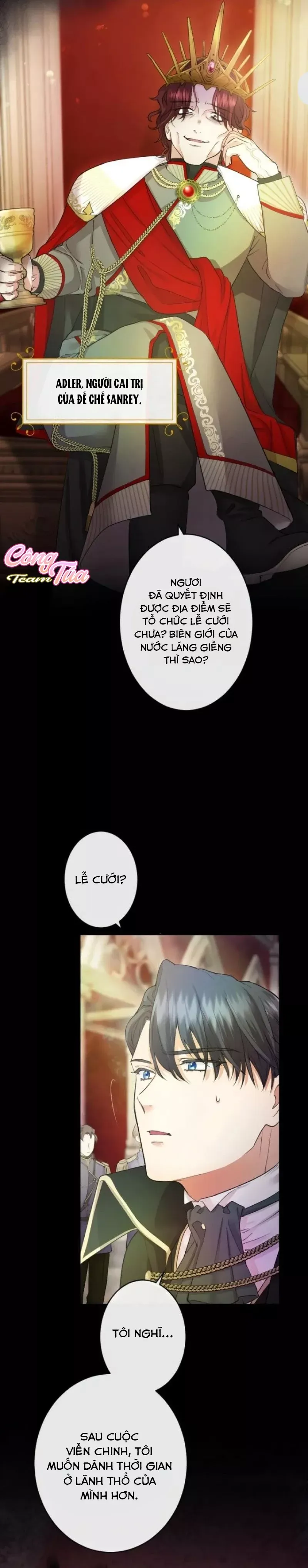 Tôi Là Người Mẹ Kế Vô Dụng Nhưng Tôi Yêu Gia Đình Nhỏ Của Mình Vô Cùng! [Chap 1-101]