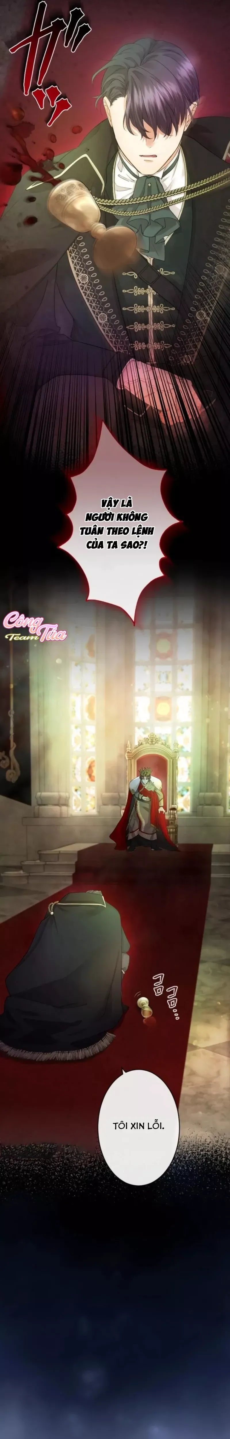 Tôi Là Người Mẹ Kế Vô Dụng Nhưng Tôi Yêu Gia Đình Nhỏ Của Mình Vô Cùng! [Chap 1-101]