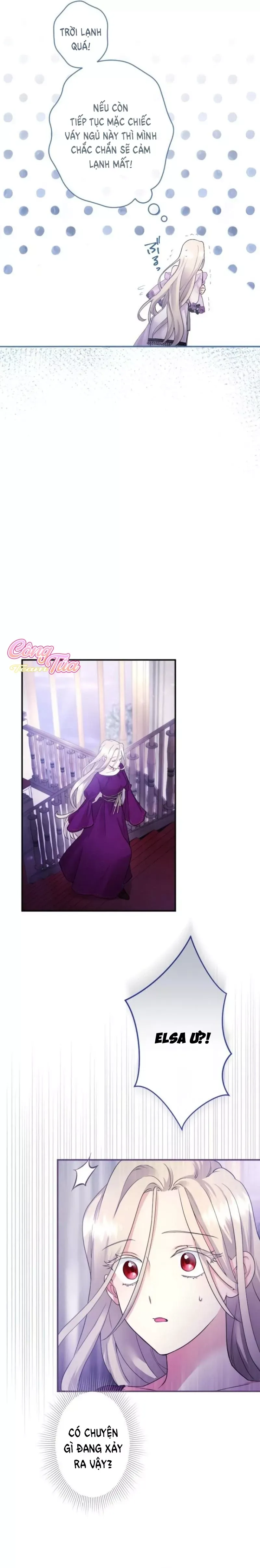 Tôi Là Người Mẹ Kế Vô Dụng Nhưng Tôi Yêu Gia Đình Nhỏ Của Mình Vô Cùng! [Chap 1-101]