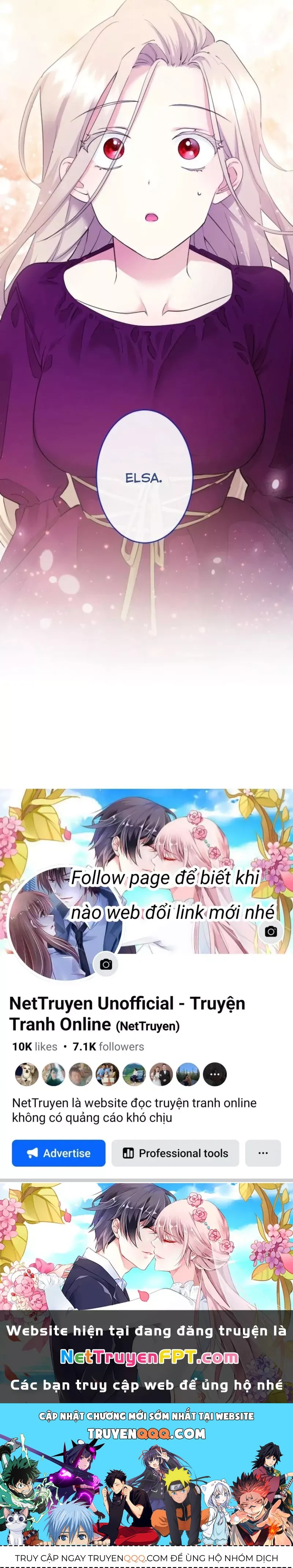 Tôi Là Người Mẹ Kế Vô Dụng Nhưng Tôi Yêu Gia Đình Nhỏ Của Mình Vô Cùng! [Chap 1-101]