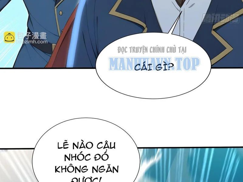 Đệ Nhất Ngự Thú Sư Chương 121 - Trang 11