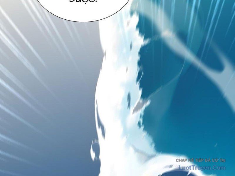 Đệ Nhất Ngự Thú Sư Chương 121 - Trang 12
