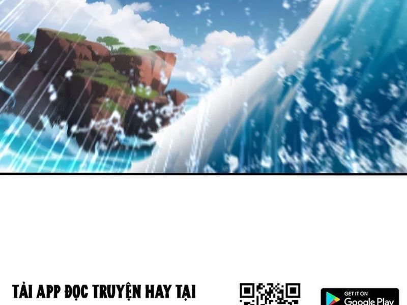 Đệ Nhất Ngự Thú Sư Chương 121 - Trang 14