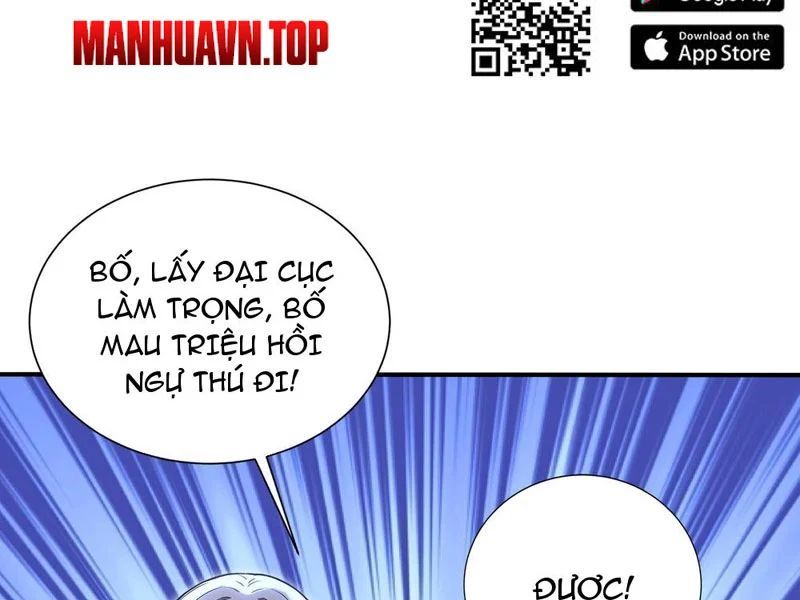 Đệ Nhất Ngự Thú Sư Chương 121 - Trang 15