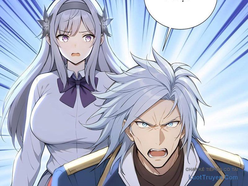 Đệ Nhất Ngự Thú Sư Chương 121 - Trang 16