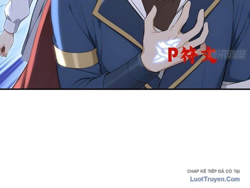 Đệ Nhất Ngự Thú Sư Chương 121 - Trang 17