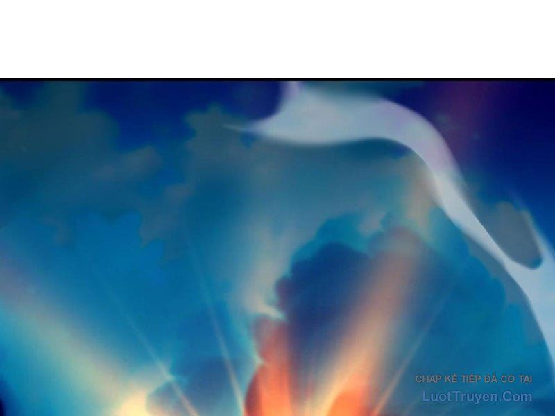 Đệ Nhất Ngự Thú Sư Chương 121 - Trang 18