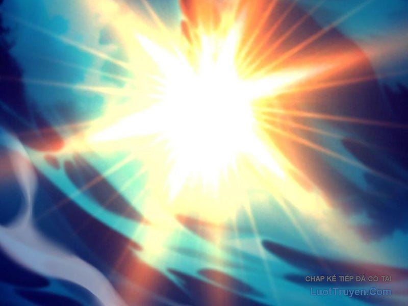 Đệ Nhất Ngự Thú Sư Chương 121 - Trang 19