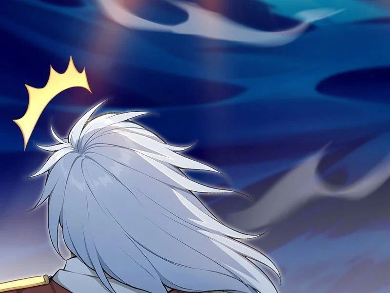 Đệ Nhất Ngự Thú Sư Chương 121 - Trang 20