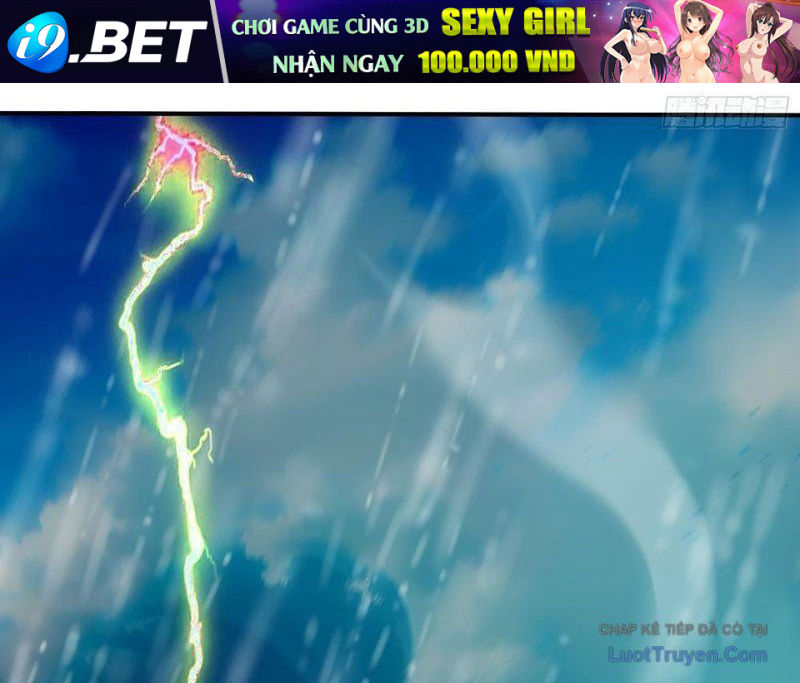 Đệ Nhất Ngự Thú Sư Chương 121 - Trang 22