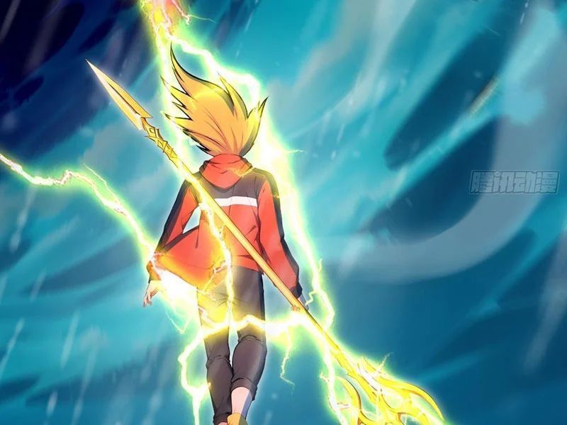 Đệ Nhất Ngự Thú Sư Chương 121 - Trang 24