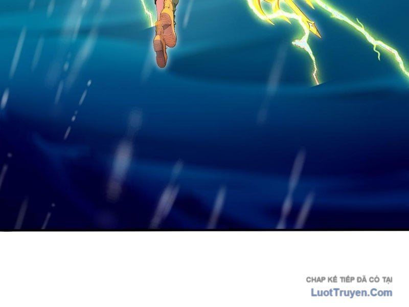 Đệ Nhất Ngự Thú Sư Chương 121 - Trang 25