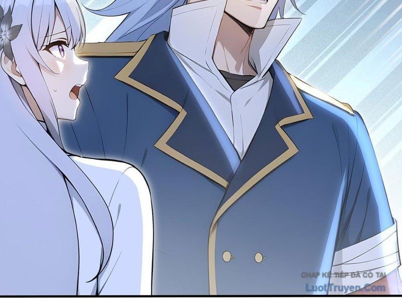 Đệ Nhất Ngự Thú Sư Chương 121 - Trang 27