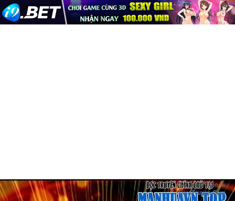 Đệ Nhất Ngự Thú Sư Chương 121 - Trang 28