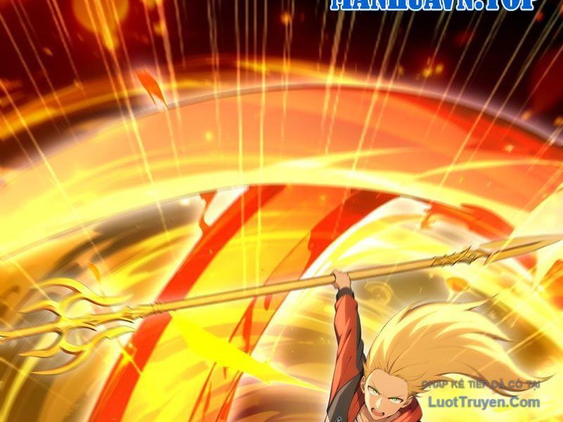 Đệ Nhất Ngự Thú Sư Chương 121 - Trang 29