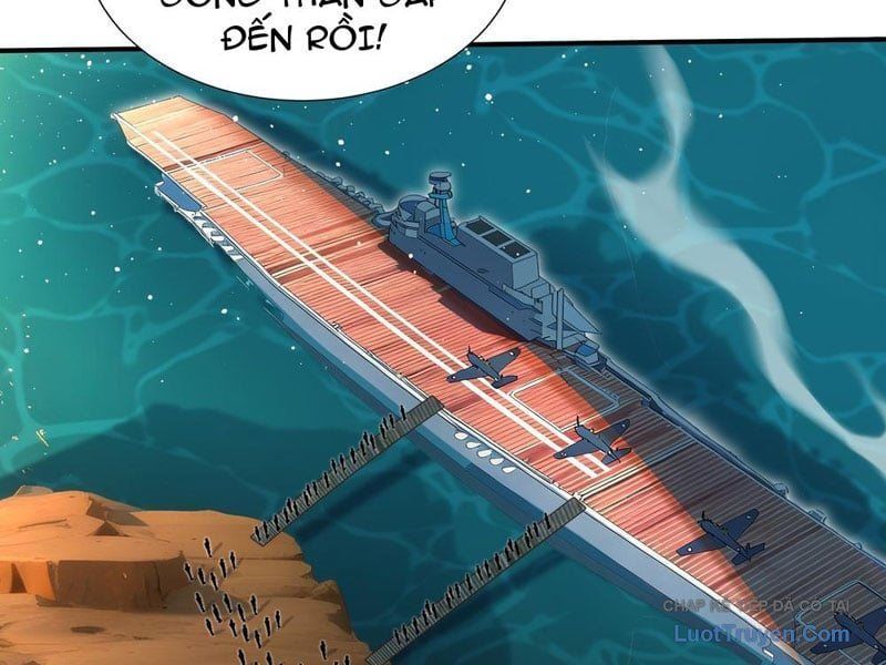 Đệ Nhất Ngự Thú Sư Chương 121 - Trang 4