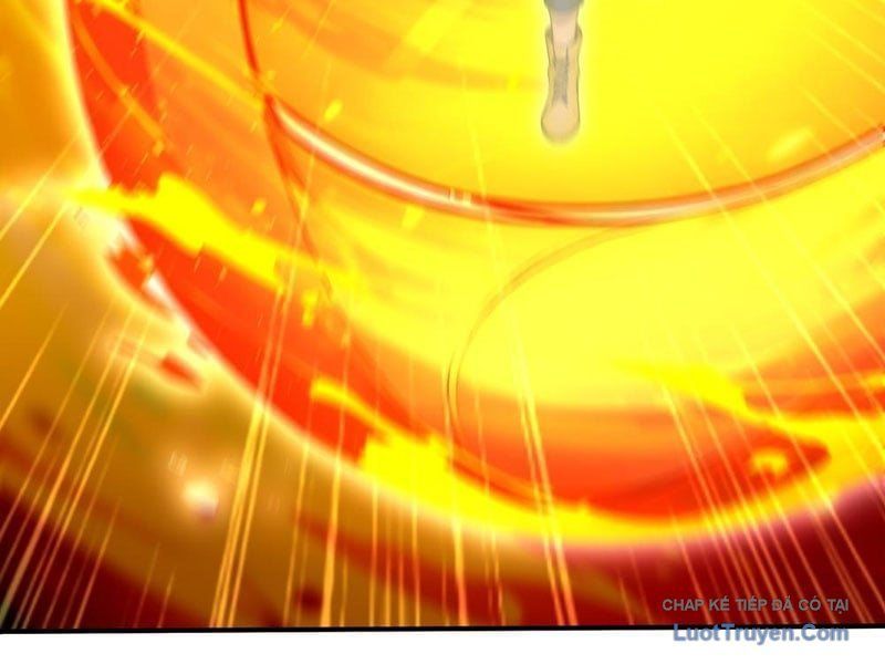 Đệ Nhất Ngự Thú Sư Chương 121 - Trang 31