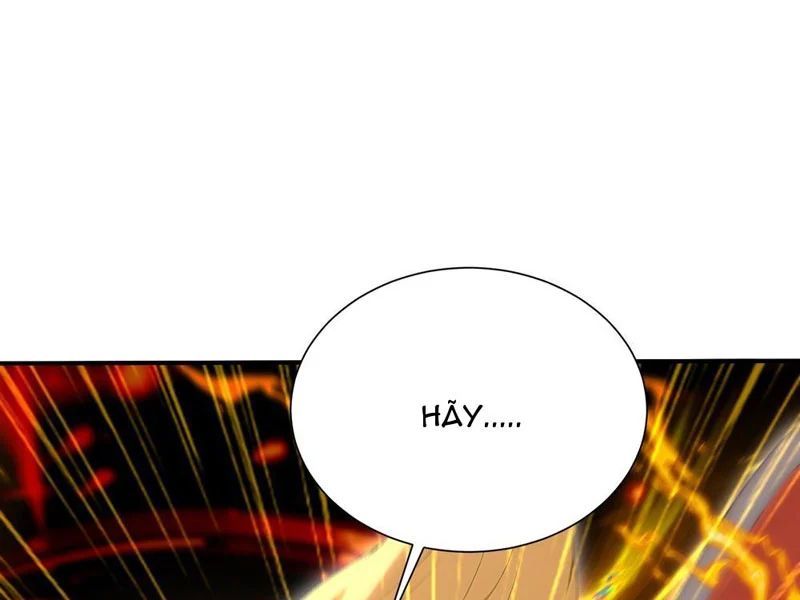 Đệ Nhất Ngự Thú Sư Chương 121 - Trang 32