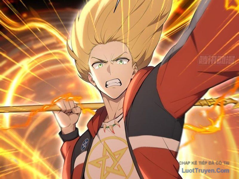 Đệ Nhất Ngự Thú Sư Chương 121 - Trang 33