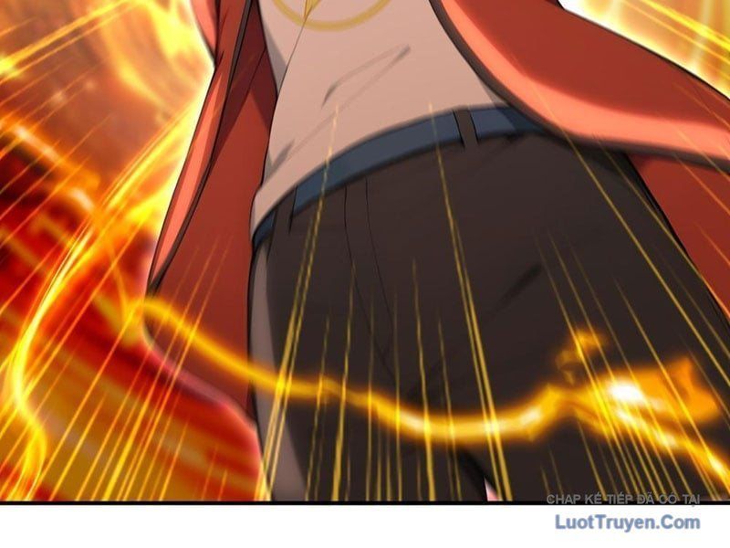 Đệ Nhất Ngự Thú Sư Chương 121 - Trang 34