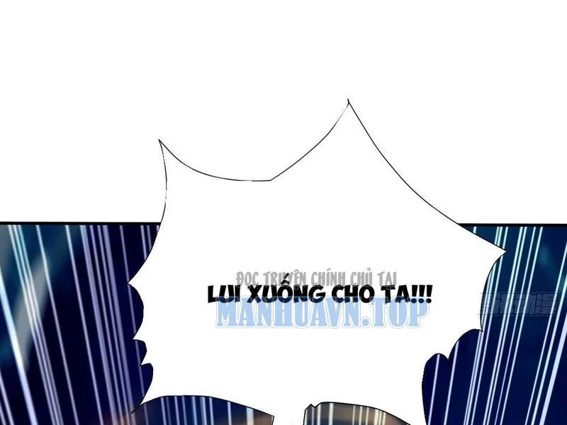 Đệ Nhất Ngự Thú Sư Chương 121 - Trang 35