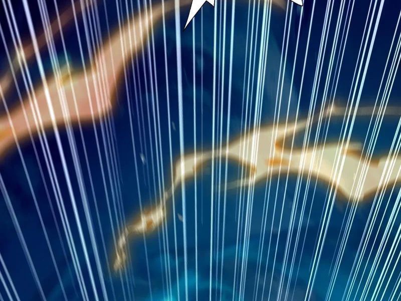 Đệ Nhất Ngự Thú Sư Chương 121 - Trang 36