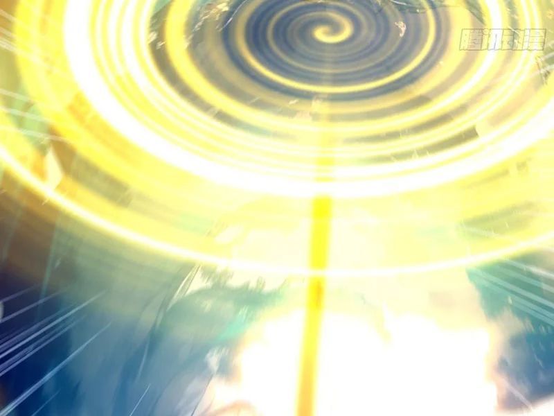 Đệ Nhất Ngự Thú Sư Chương 121 - Trang 38