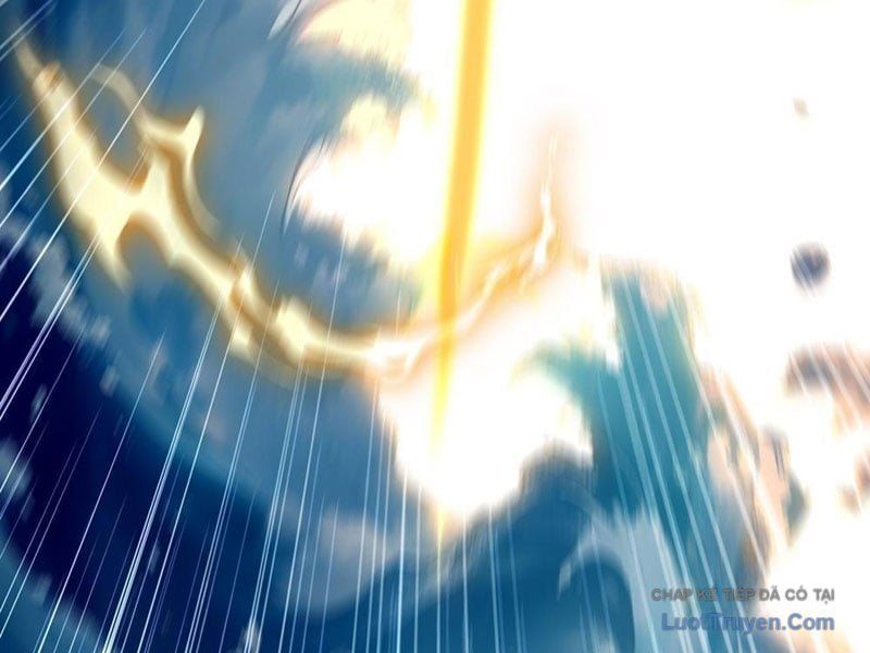 Đệ Nhất Ngự Thú Sư Chương 121 - Trang 39