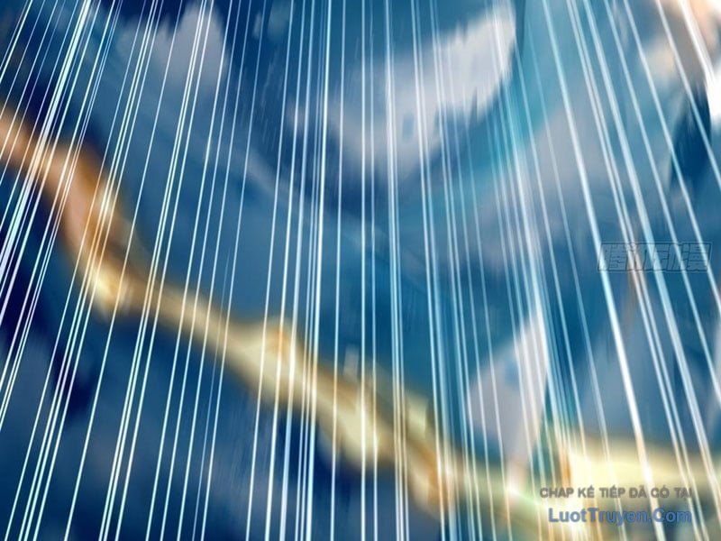 Đệ Nhất Ngự Thú Sư Chương 121 - Trang 40