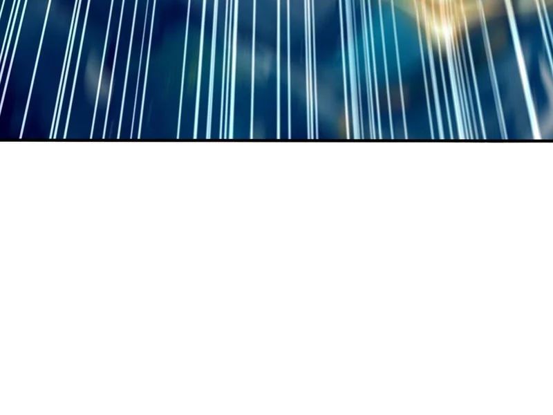 Đệ Nhất Ngự Thú Sư Chương 121 - Trang 41