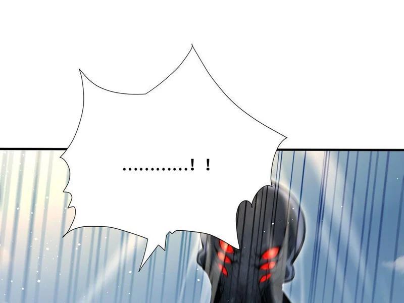 Đệ Nhất Ngự Thú Sư Chương 121 - Trang 42