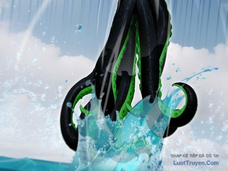 Đệ Nhất Ngự Thú Sư Chương 121 - Trang 43