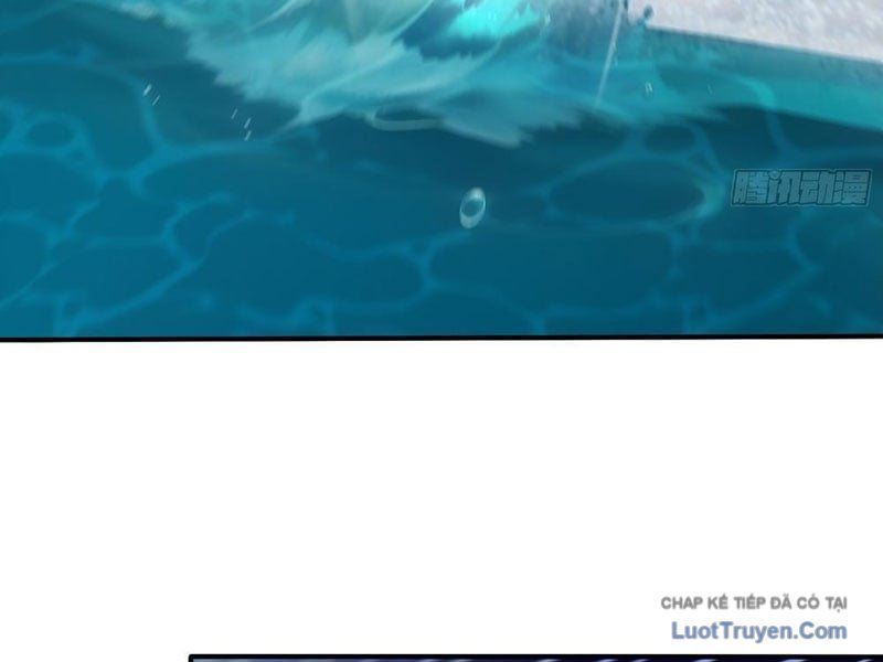 Đệ Nhất Ngự Thú Sư Chương 121 - Trang 44