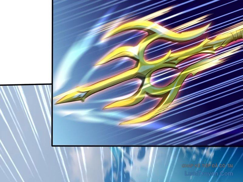 Đệ Nhất Ngự Thú Sư Chương 121 - Trang 45