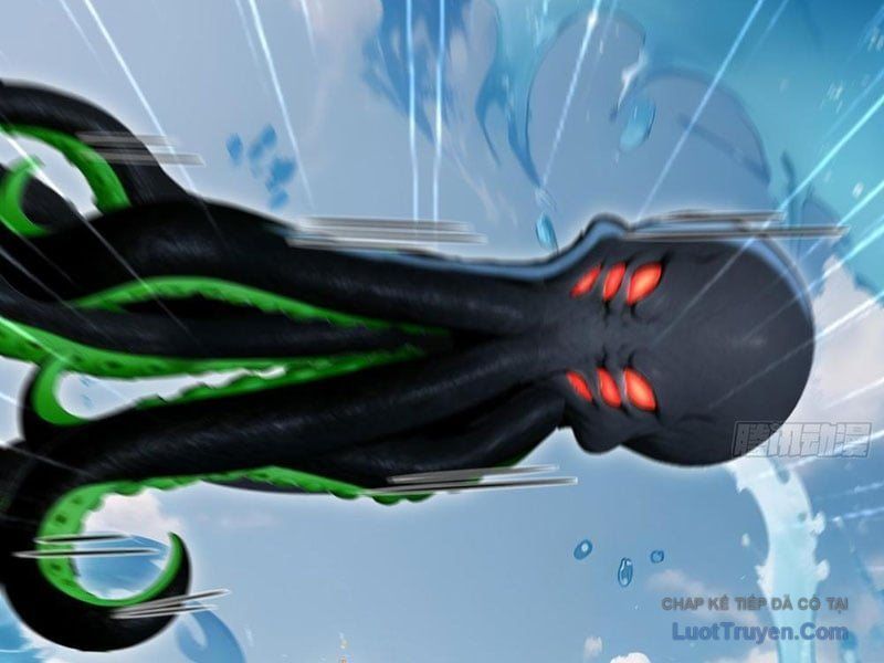 Đệ Nhất Ngự Thú Sư Chương 121 - Trang 46