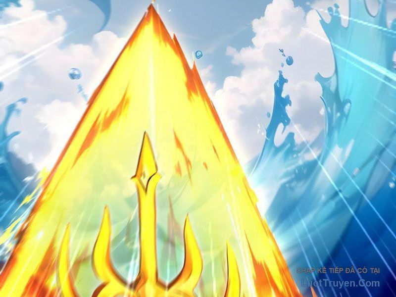 Đệ Nhất Ngự Thú Sư Chương 121 - Trang 47