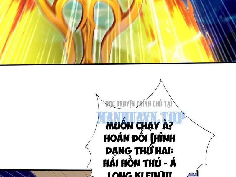 Đệ Nhất Ngự Thú Sư Chương 121 - Trang 48